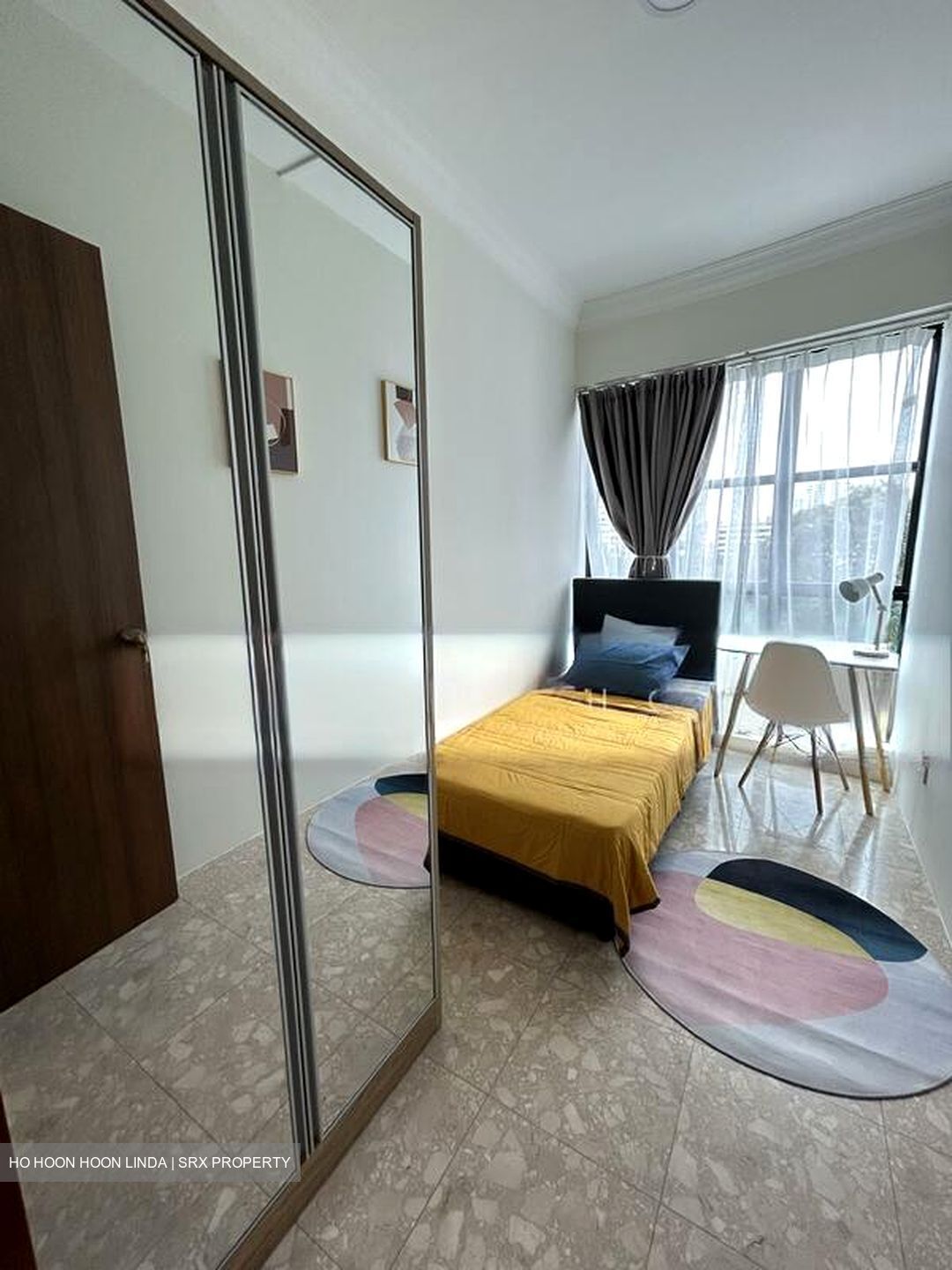 Westmere (D22), Condominium #502196281